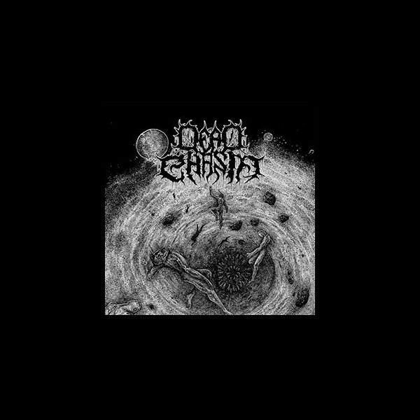 DEAD CHASM - Dead Chasm