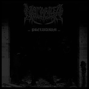 NATREMIA - ...Preludium...