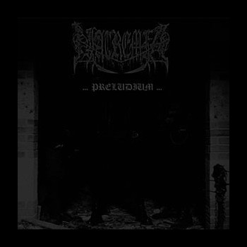 NATREMIA - ...Preludium...