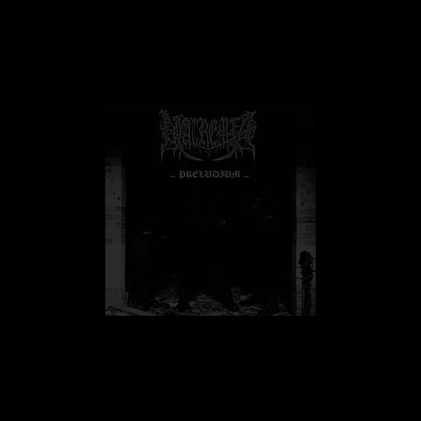 NATREMIA - ...Preludium...