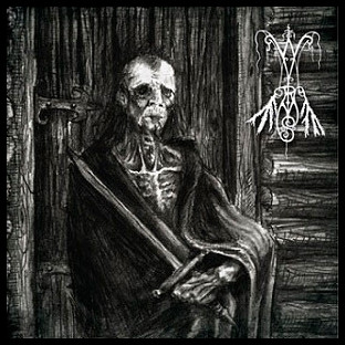 WYRM - Morcar Satoric - Les VI Chemins du Crépuscule