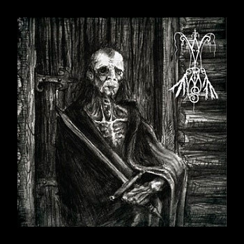 WYRM - Morcar Satoric - Les VI Chemins du Crépuscule