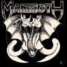 MAMMOTH - Possesso (Expanded Edition)
