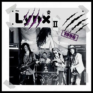 LYNX, THE - II 1996