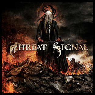 THREAT SIGNAL - Threat Signal