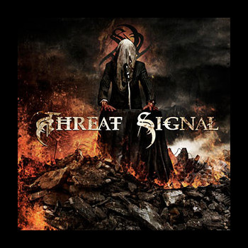 THREAT SIGNAL - Threat Signal
