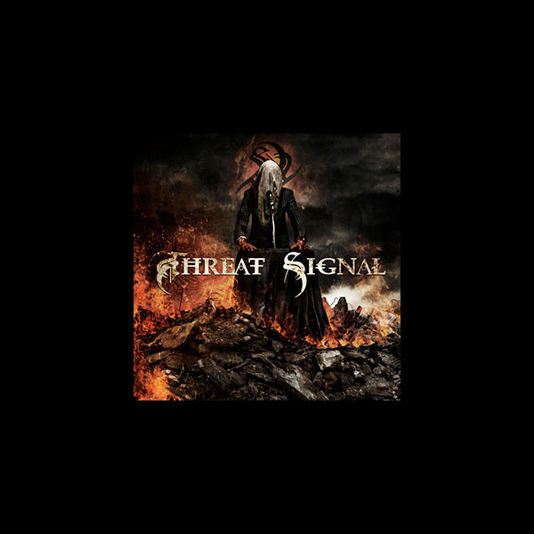 THREAT SIGNAL - Threat Signal