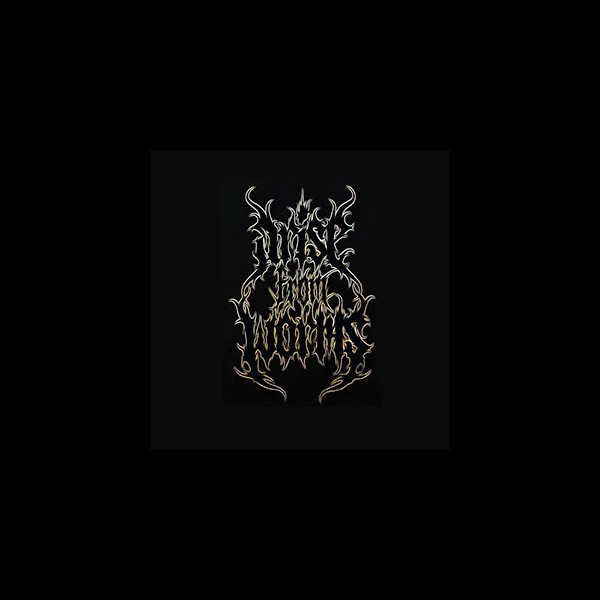 ARISE FROM WORMS - Arise from Worms