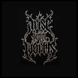 ARISE FROM WORMS - Arise from Worms