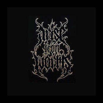 ARISE FROM WORMS - Arise from Worms