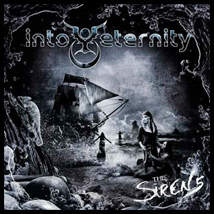 INTO ETERNITY - The Sirens
