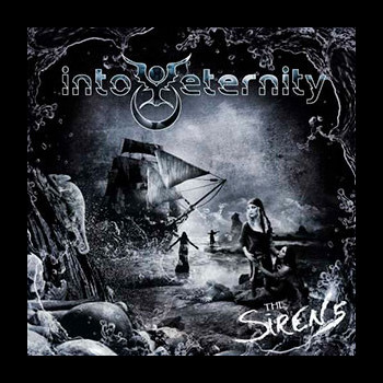 INTO ETERNITY - The Sirens