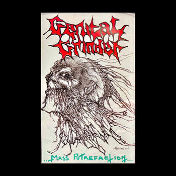 GENITAL GRINDER (ita)