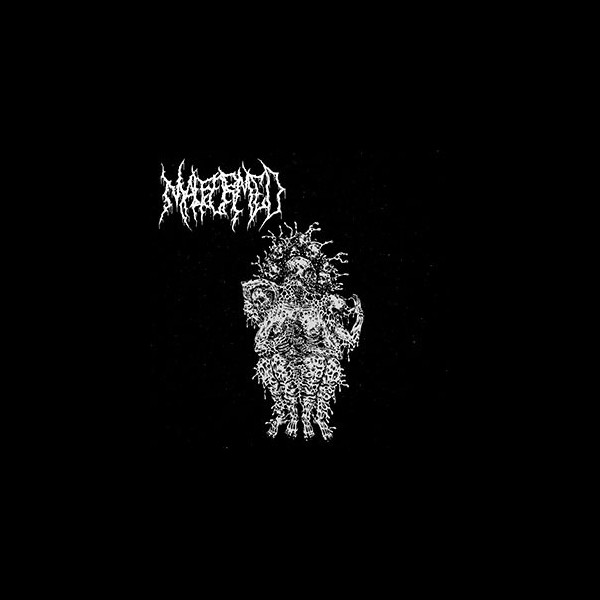 MALFORMED - The Gathering of Souls