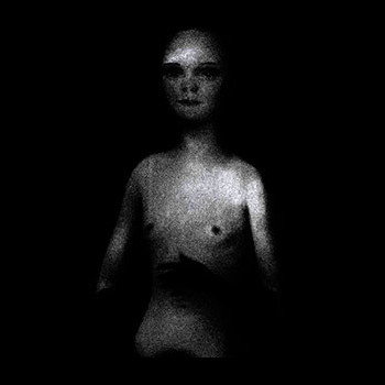 ANUS MUNDI - Les Heures Pâles