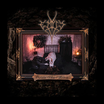 EMPTY - Omnia Amet Lorem