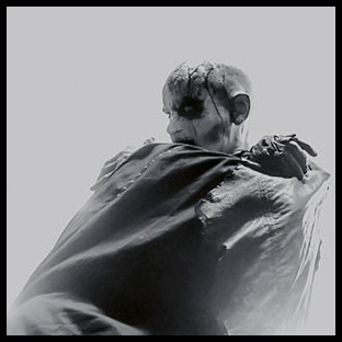 TAAKE - Et Hav av Avstand