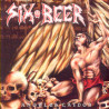 SIX BEER - Ángeles Caídos