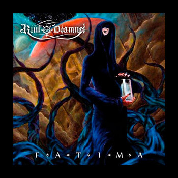 RIUL DOAMNEI - Fatima