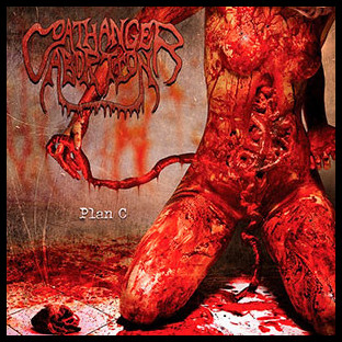 COATHANGER ABORTION - Plan C