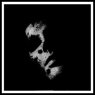 IN SOLITUDE - Sister