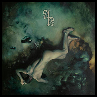 ABOVE AURORA - Myriad Woes