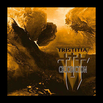 TRISTITIA