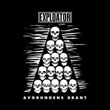 EXPLOATOR