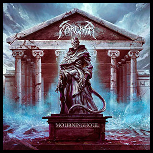 SARCASM - Mourninghoul