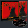 SACRIFICE - Volume Six