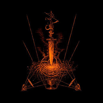 INQUISITION - Veneration of Medieval Mysticism and Cosmological Violence