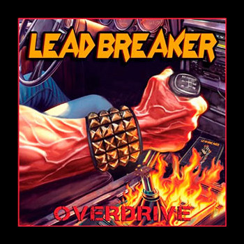 LEADBREAKER