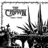 CROWN, THE - Crown of Thorns