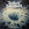 THE BLACK DAHLIA MURDER - Servitude