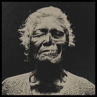 VIDRES A LA SANG - Virtut del Desencís