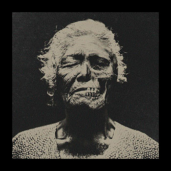 VIDRES A LA SANG - Virtut del Desencís