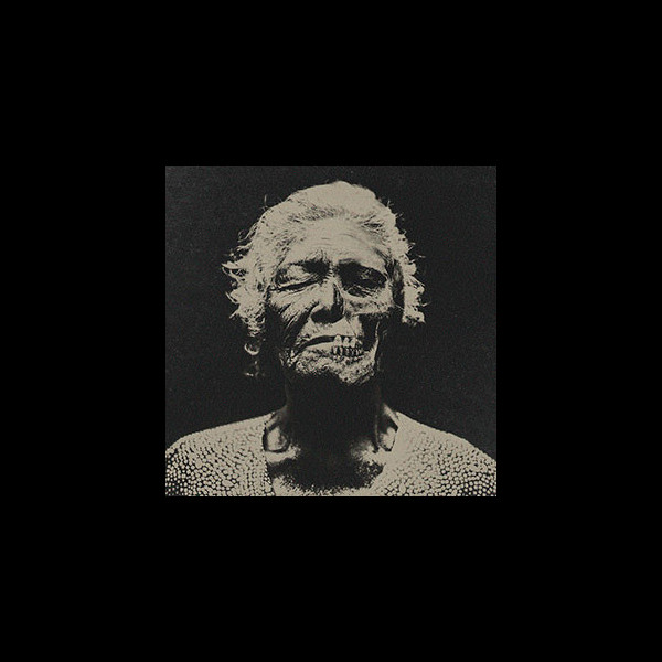 VIDRES A LA SANG - Virtut del Desencís