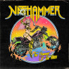NATTHAMMER - The Hammer of the Witch