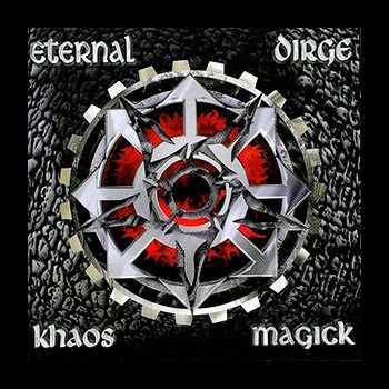 ETERNAL DIRGE