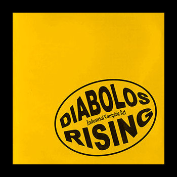 DIABOLOS RISING