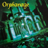 ORPHANAGE - By Time Alone