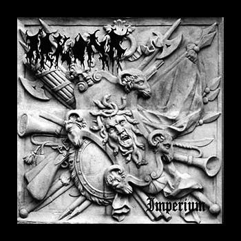 ARKONA (pol) - Imperium