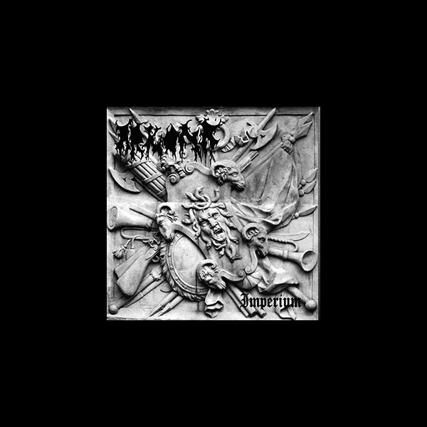 ARKONA (pol) - Imperium