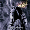 ANGEL DUST - Of Human Bondage