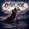 INSULTER - ...to the Last!