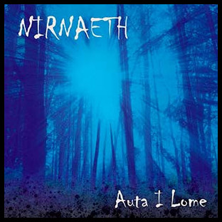 NIRNAETH - Auta I Lome