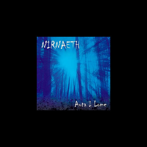 NIRNAETH - Auta I Lome