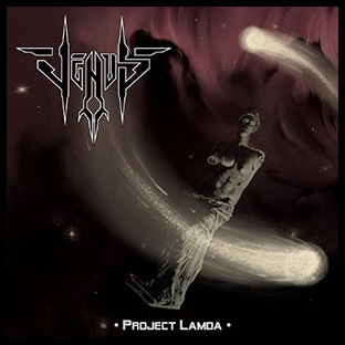 VENUS - PACK: Obscured Until Observed + Project Lamda