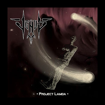 VENUS - PACK: Obscured Until Observed + Project Lamda