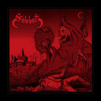 SABBAT